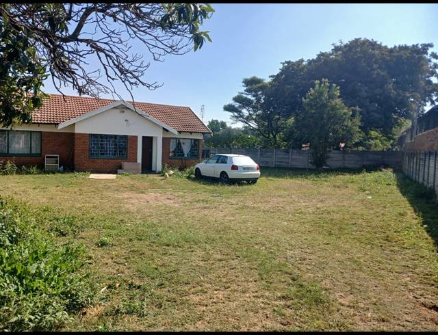 3 BEDROOM HOUSE FOR SALE IN ANNADALE